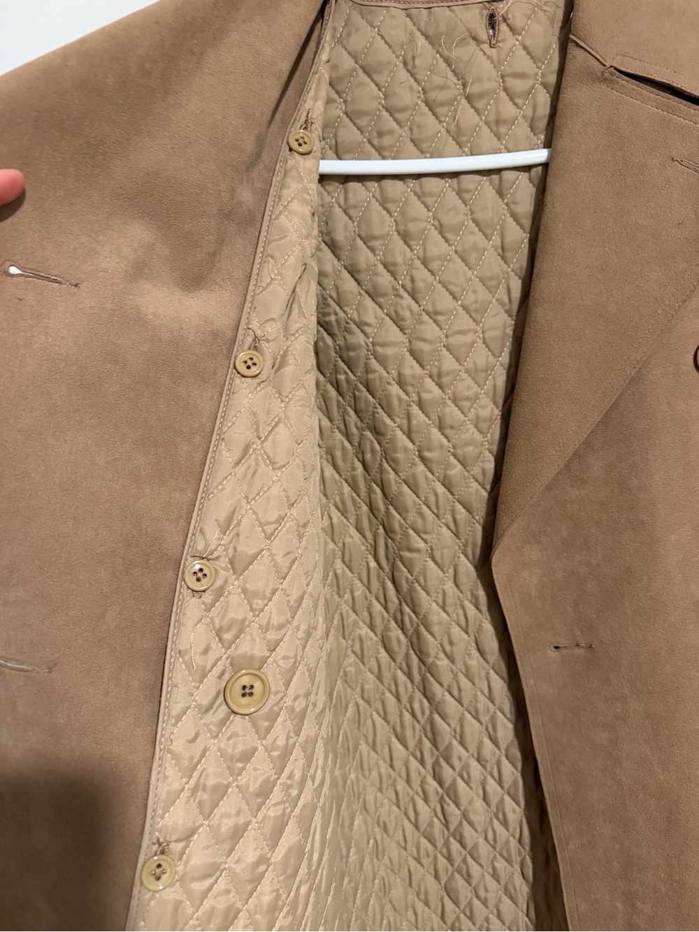 Halston - Picture 5 of 10